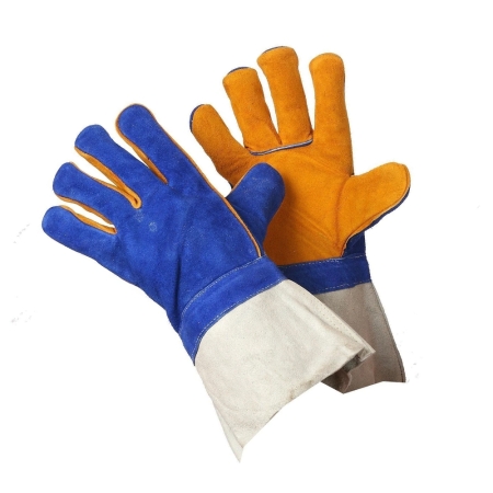 Welding Gloves